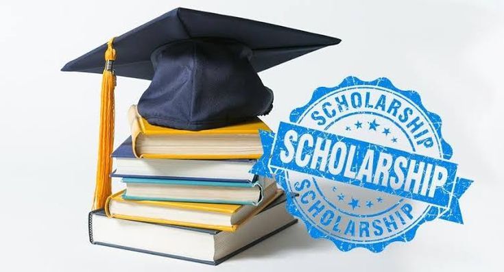 Scholarship in Hong Kong for International Students
