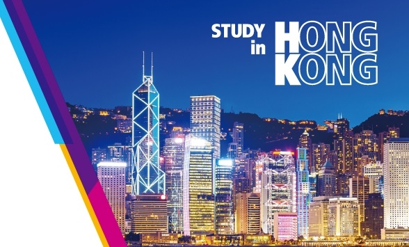 Apply to Hong Kong Universities: Requirements, Tips, and Process