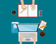 Tips for Crafting a Strong Personal Essay for US University Application