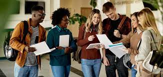OPT in US Universities: Eligibility, Duration, and Application Process