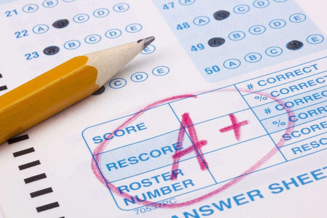 Importance of Grades in UK Universities when Applying for a Master’s