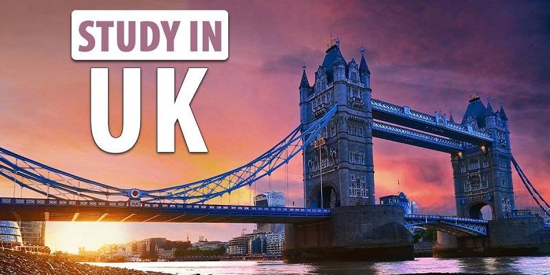 Guide to Write a Perfect LOR for UK Universities Admissions