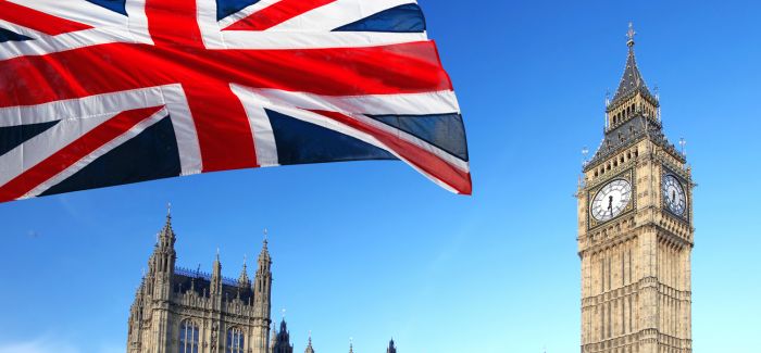 Masters in UK: Best Universities, Requirements, and Admission Tips