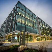 University of Bath Fees and Living Expenses for Indian Students