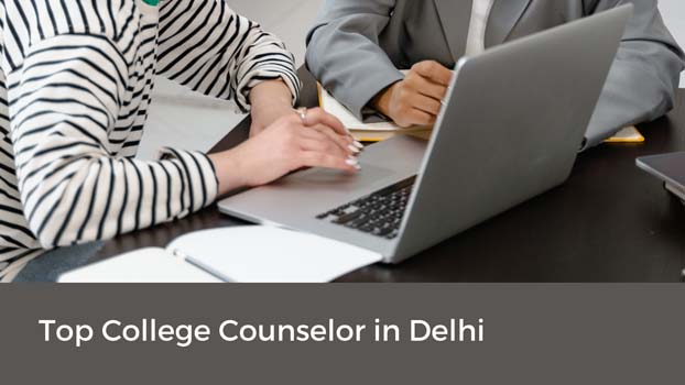 How to find Best Study Abroad Consultant in Delhi?