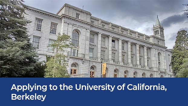 UC Berkeley Acceptance Rate: Fees,Admission & Application