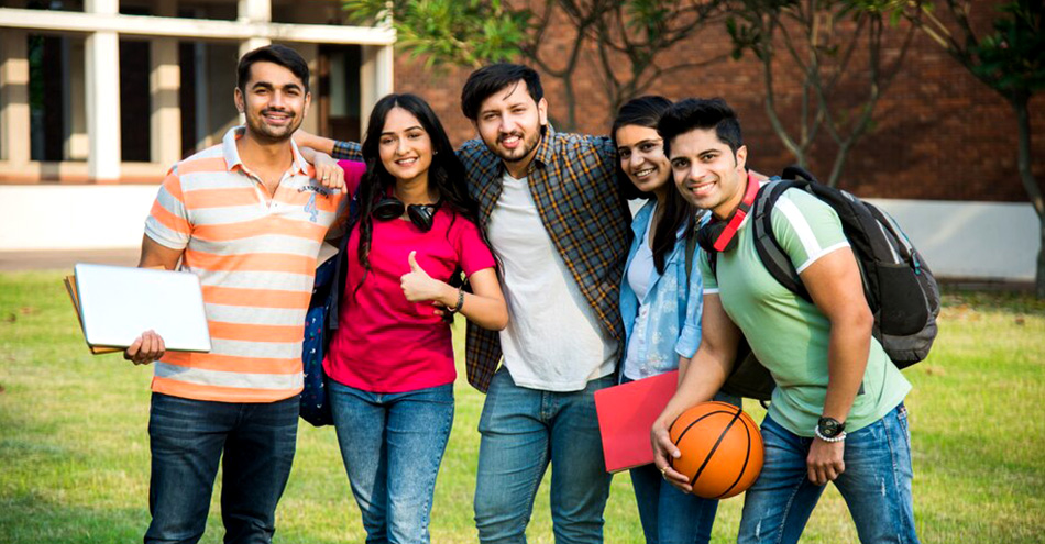 Unirely Study Abroad