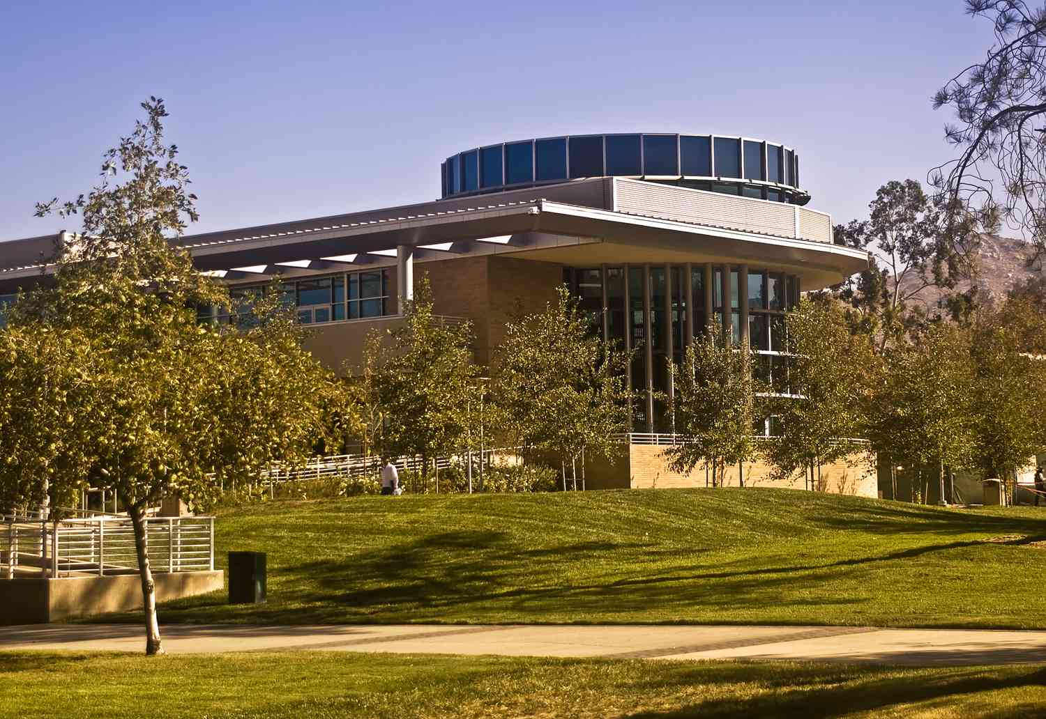 UC Riverside Cost, Admission & Application Guide