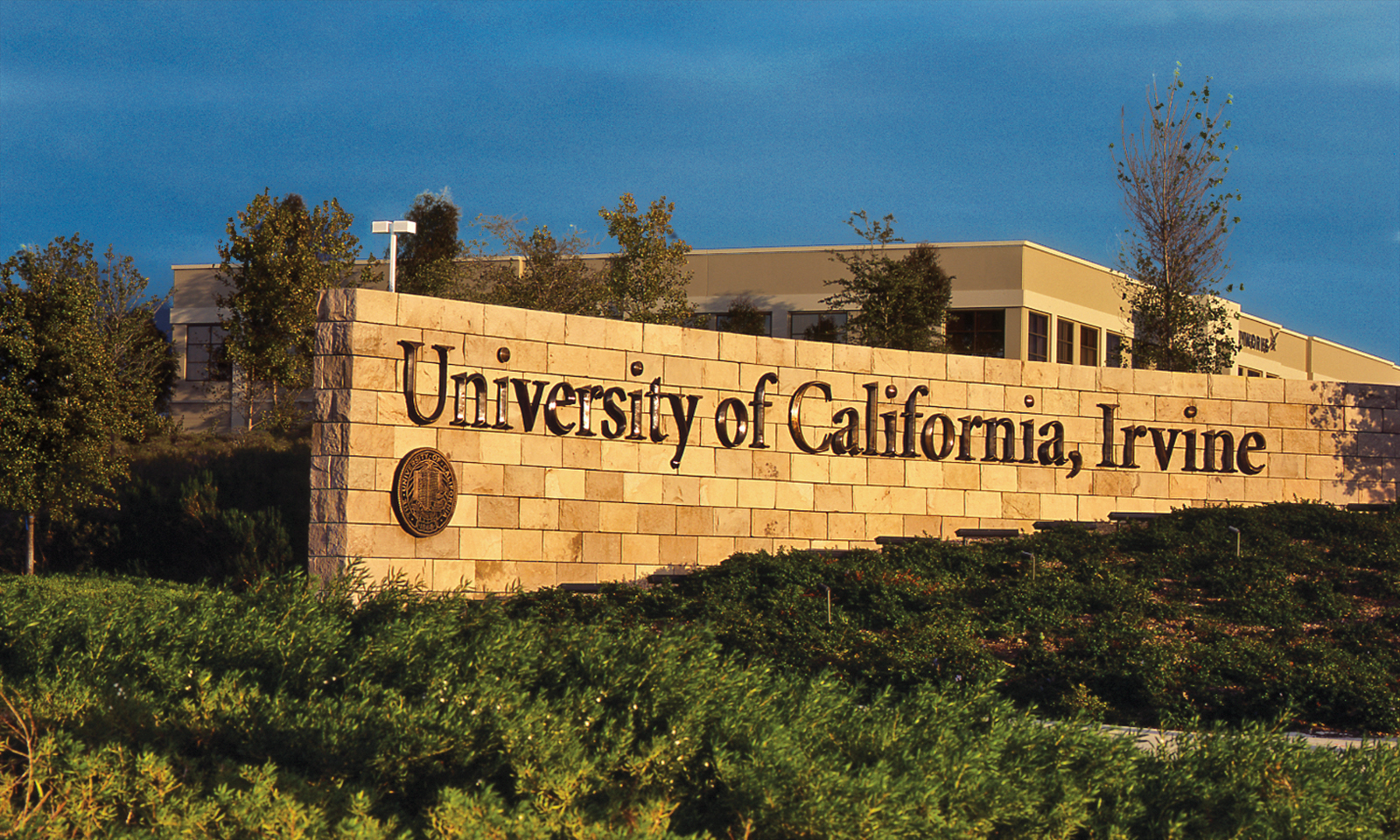UC Irvine Admissions: Requirements, Costs & How to Apply