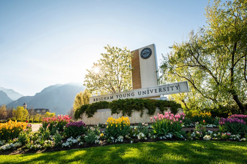 Brigham Young University Cost: Tuition, Living & Fees Guide