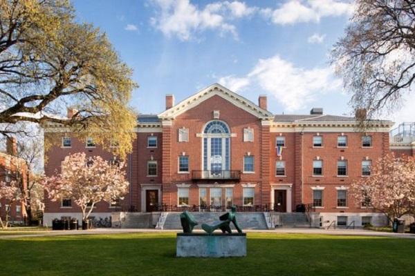 Brown University Acceptance Rate Fees, Admission Process Details