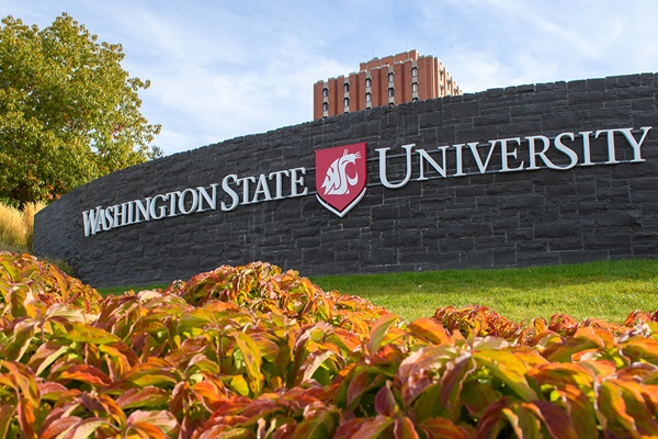 University of Washington