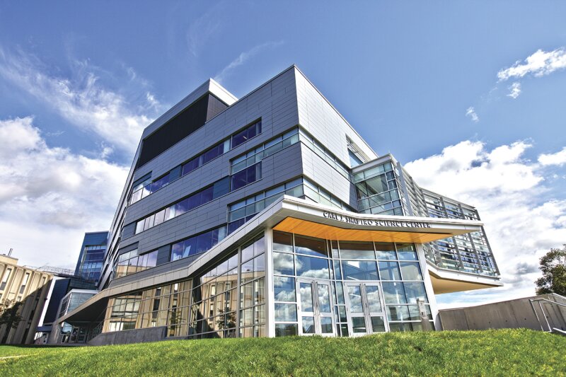 Brandeis University